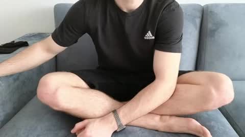 Stern online show from March 15, 12:56 pm