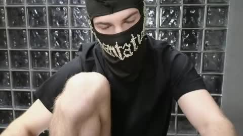 Stern online show from April 14, 6:13 am