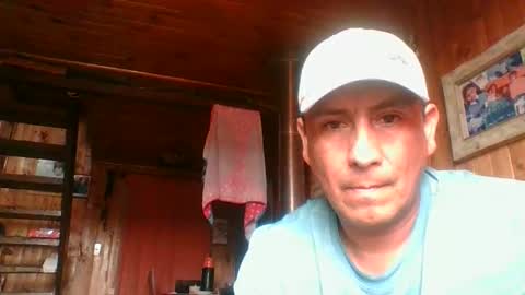 chapu10724452 online show from March 28, 7:14 pm