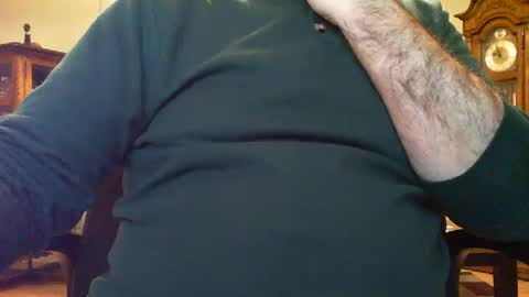 charle79 online show from March 15, 1:57 am