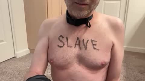 charles4002 online show from February 12, 10:38 pm