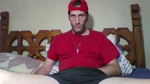 David online show from February 5, 8:38 pm