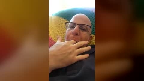 charlie42573693 online show from June 23, 8:34 pm