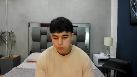 Charlie Musk online show from June 27, 11:35 am