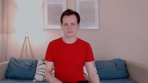 Charley online show from November 18, 6:22 pm