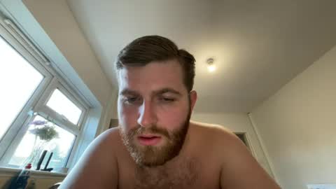 charmerboi2 online show from August 9, 5:35 am
