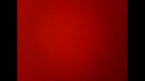 charmmer123 online show from May 1, 3:21 am