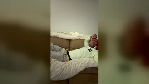 Chase2Attract online show from April 2, 8:22 am