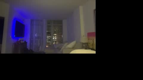 chase781897 online show from February 23, 9:44 am