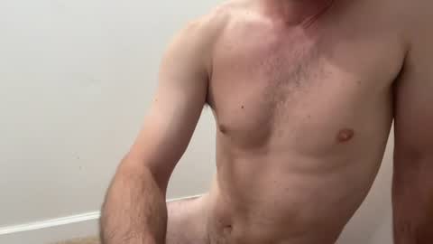 chat306571 online show from June 28, 5:19 pm