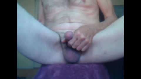 chatnfun5 online show from May 10, 7:48 pm