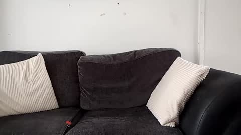 chattymail5450 online show from March 6, 12:35 pm