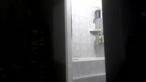 chaturbatordeluxe online show from May 26, 3:57 am