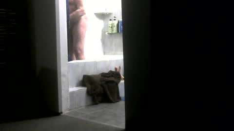 chaturbatordeluxe online show from June 26, 3:42 am