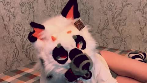 Nick online show from February 21, 3:46 pm