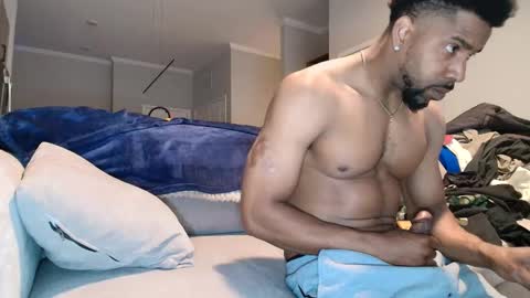 Chef Dev XXX online show from May 6, 12:44 am