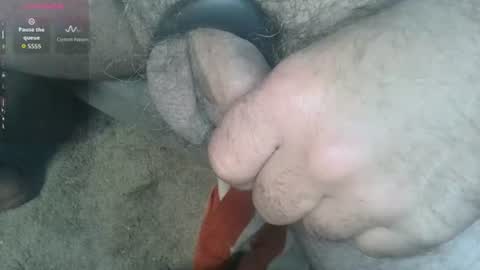 Fun With Daddys Dick Fantacy Room online show from June 21, 8:14 pm
