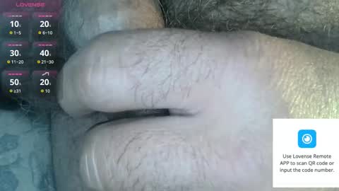 Fun With Daddys Dick Fantacy Room online show from March 25, 12:14 am