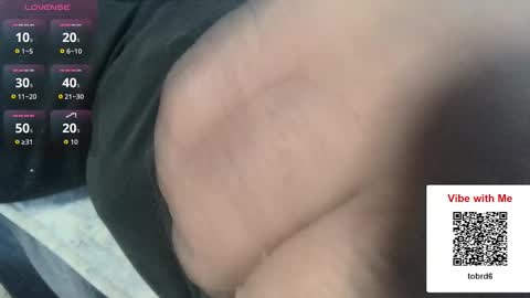 Fun With Daddys Dick Fantacy Room online show from May 12, 11:02 pm