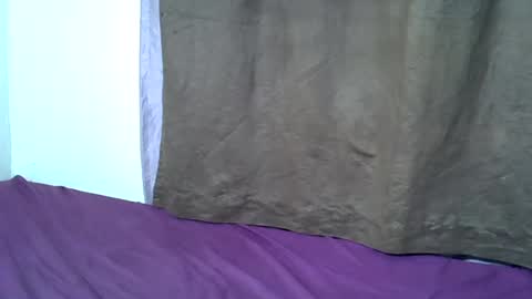 chekyboys_ online show from July 28, 3:32 pm