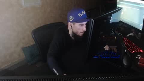 Chelsea online show from March 28, 8:36 am