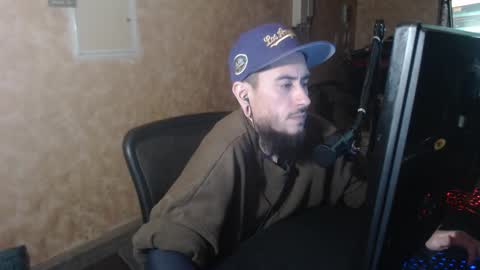 Chelsea online show from March 5, 4:52 am