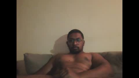 chennaibull1011 online show from May 29, 2:05 pm
