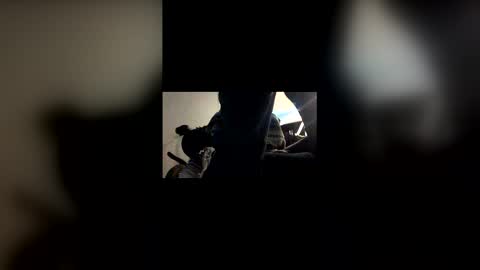 chenovich online show from March 30, 6:47 am