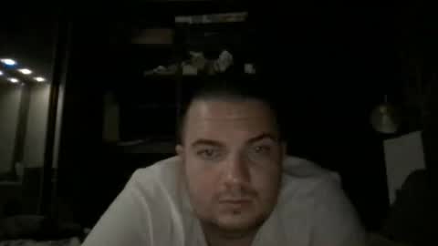 Stefan online show from March 8, 10:56 pm