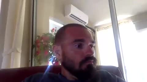 cherokeebatman88 online show from June 24, 1:58 pm