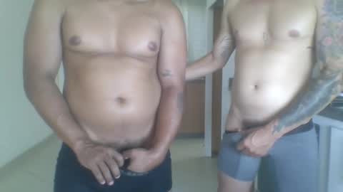  ---   online show from April 7, 2:06 pm