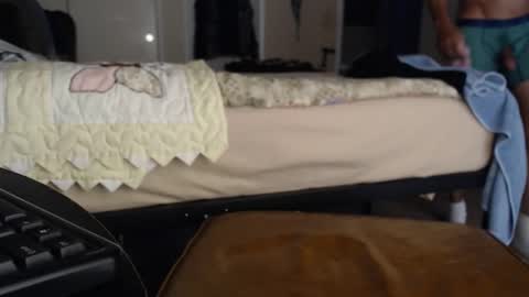 Pat online show from February 28, 4:39 pm