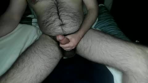 chew online show from December 4, 1:03 am