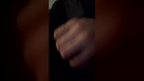 chhh599211 online show from April 3, 2:52 am