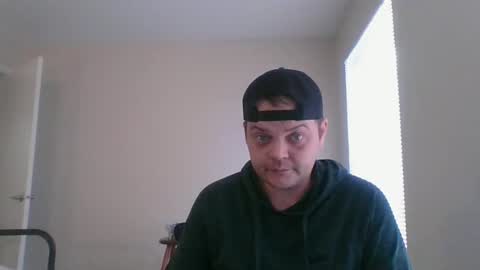 Kyle online show from January 10, 3:58 pm