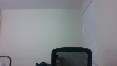 Kyle online show from February 23, 3:18 am