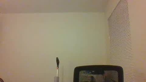 Kyle online show from March 6, 6:21 am