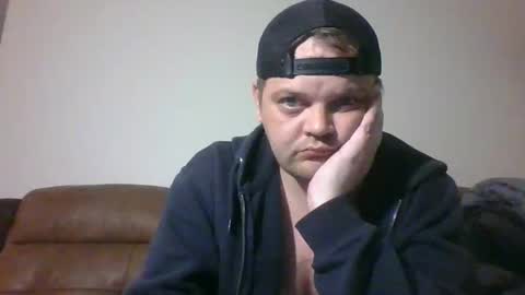 Kyle online show from June 10, 5:53 am