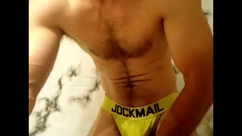 chickencockguy online show from June 10, 6:04 am