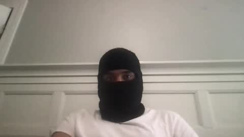 Andres online show from March 26, 4:33 pm