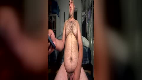 chillcub130895 online show from June 20, 8:19 am