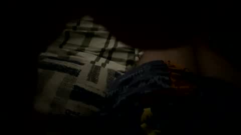 chillin4269 online show from March 31, 2:13 am