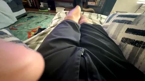 chillin4269 online show from March 8, 3:05 pm