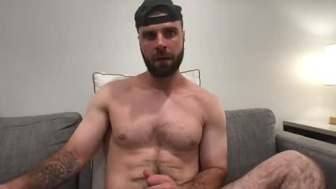 chillstonerbwc online show from July 5, 2:37 am