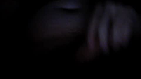 Pekar online show from March 11, 4:08 am