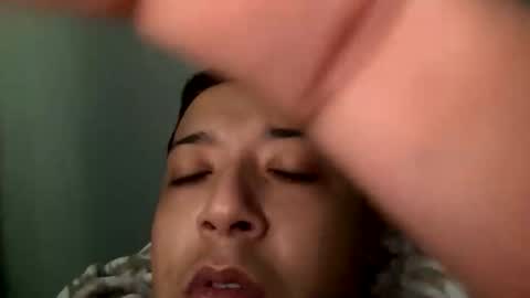 CHINO online show from January 19, 4:30 pm