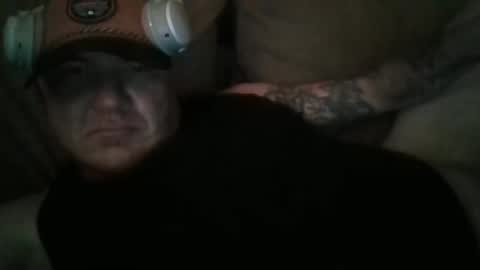 stud4yourwife online show from March 20, 5:44 am