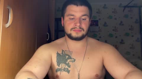 chiraq1945 online show from April 2, 7:00 pm