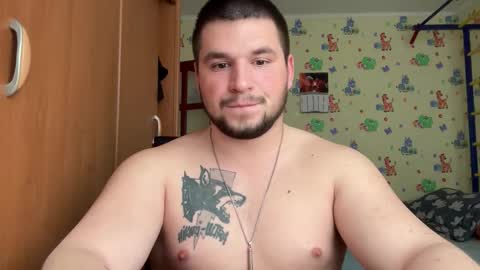 chiraq1945 online show from March 21, 8:07 am