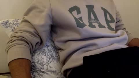 chirumiru123 online show from February 24, 4:08 pm